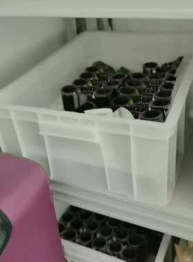 【星慕电子】07-L00799