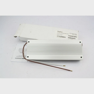 DanfossMCE101A72R0P240RE65CBN175U0091(B431)