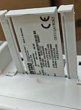 LENZE伦茨伺服驱动器 E94ASHE0044--议价商品