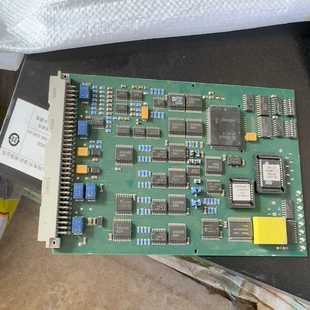 费森尤斯lp632主板电路板血透机配件 功能正常询价