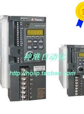 议价全新正品原装S310402h3台安S3101.5KW380V