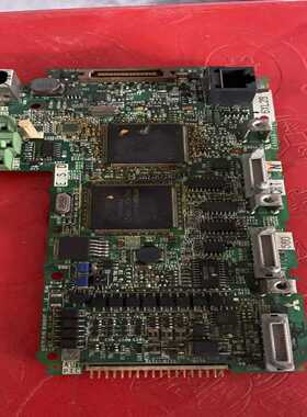 【议价】A70CA560、BC186A750G54、G58、G5适用