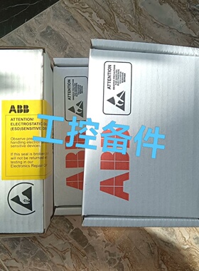 溢价-变频器配件ZCU14APBU44CENBRC