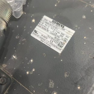 西门子伺服电机1FK71032AC711QA0 议价