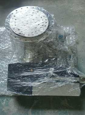 CTION-BOARD8F冷泵功能，成色9新【博航商行】