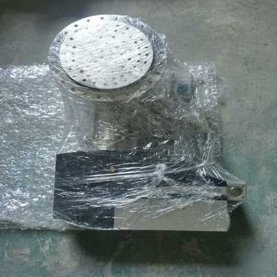 CTION-BOARD8F冷泵功能，成色9新(亚飞商行）