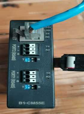 议价永宏plc模块B1-CM55E