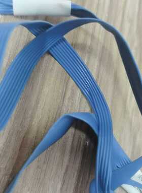 12-E84083  12-E81660【侨报商行】