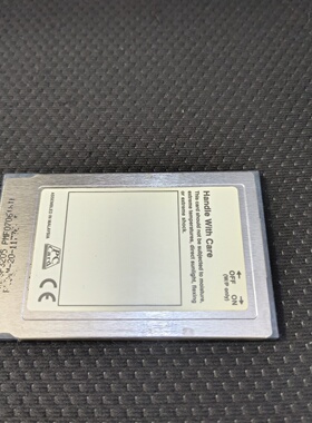 询价-6FC52506DY305AH0