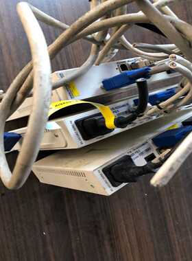 （议价）PHANTOMMXII控制器1SU52034MZ/R