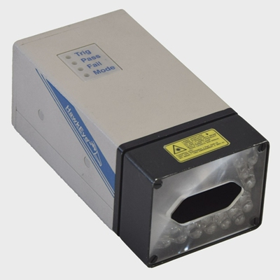 西门子鹰眼HE1515MD条码传感器24vdcKamerahe15md
