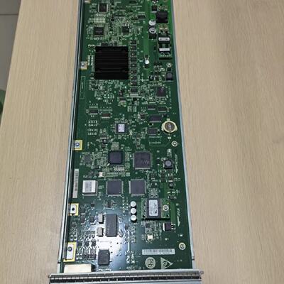 议价CR5D0MPUD170 CR52MPUD2 二代主控 编码：210305420610