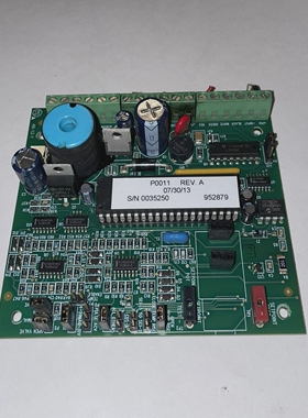 6338-000/TEMPCONTROL-CAL179235RPARKER-HANNINFIN/SPOR