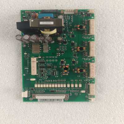 询价ZINT-571ACS880变频器驱动板功率板