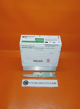 议价Lenze Inverter Di Frequenza 33.8202E  33.8202 E.1D.11 07