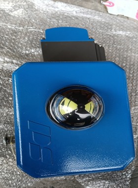 德国PS电动执行器，pSQ102MA，全新库存样子如图，没有--议价商品