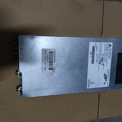 询-DPS3000AB13 A   24V  125A