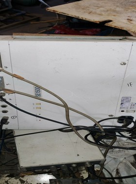 询价~SE1500影像处理器，用于日本muraki mmx-888