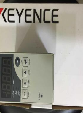 特价KEYENCEEX-416V+EX-V05