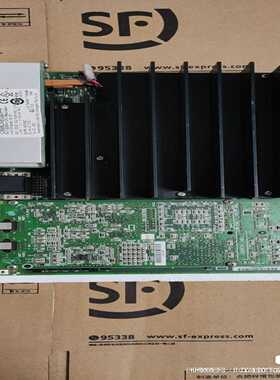 GE Fanuc IC698CRE030 1c698cre0~议价