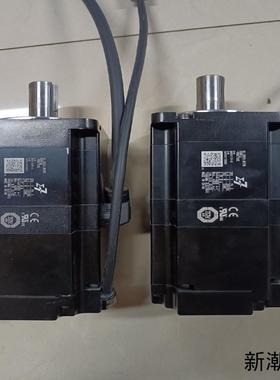 安川7系 SGM7J-08A7C6ESGM7J-08AFC议价商品