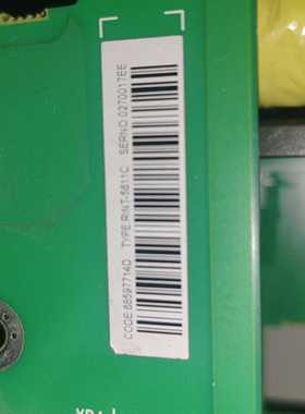 Multi9 NG125 NG125N NG125L NG1【卡奥电子】