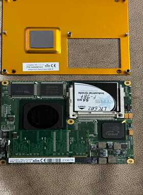 【议价】congatecAGL023508