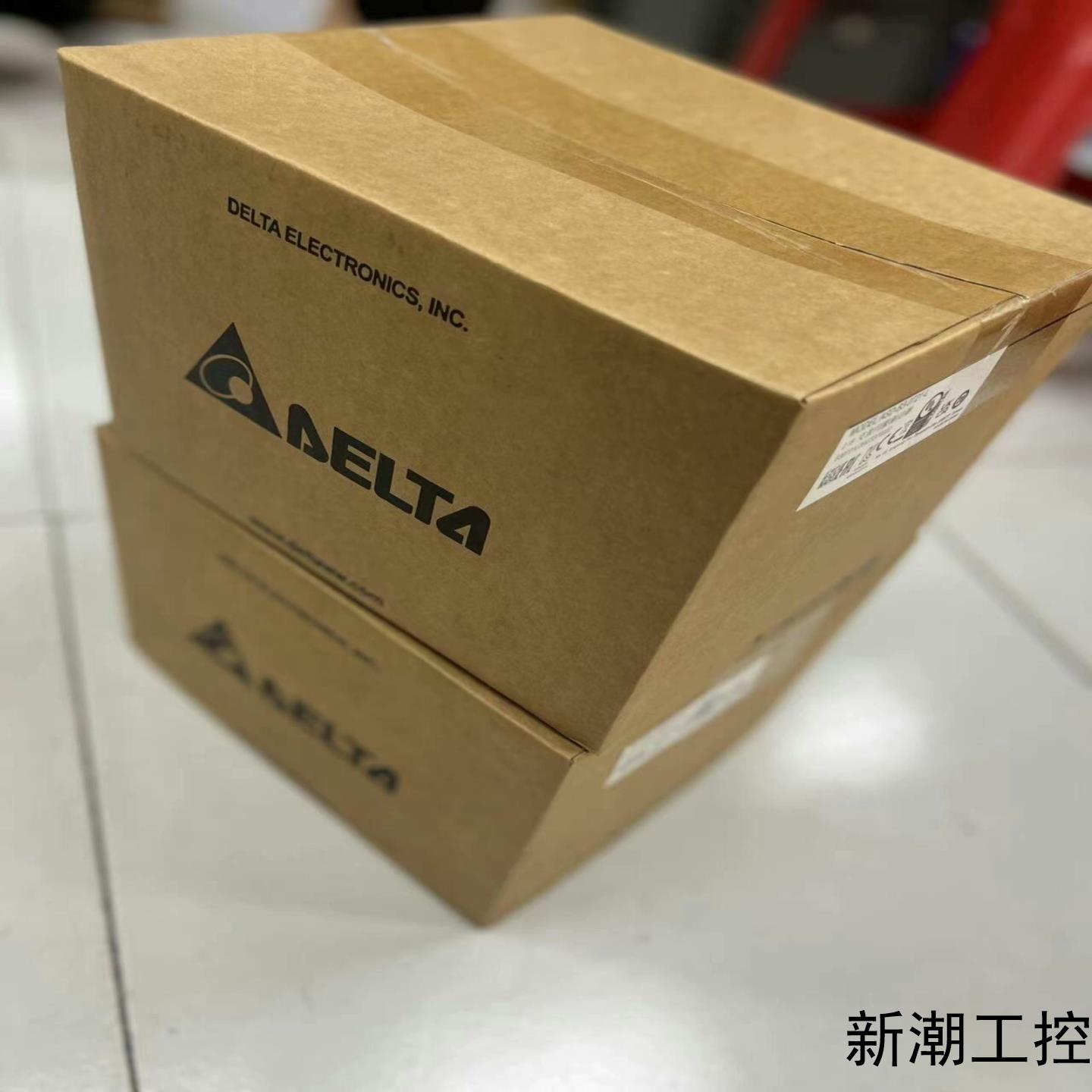 全新原装正品台达伺服驱动器议价商品