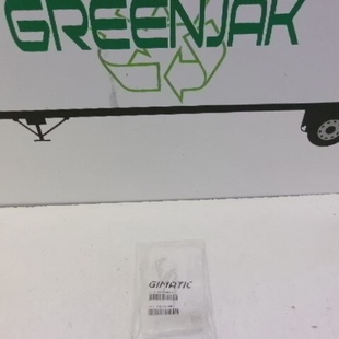 GIMATIC MFD14S01HL ROBOT GRIPPER NEW SEALED BAG FREE SHIPPIN