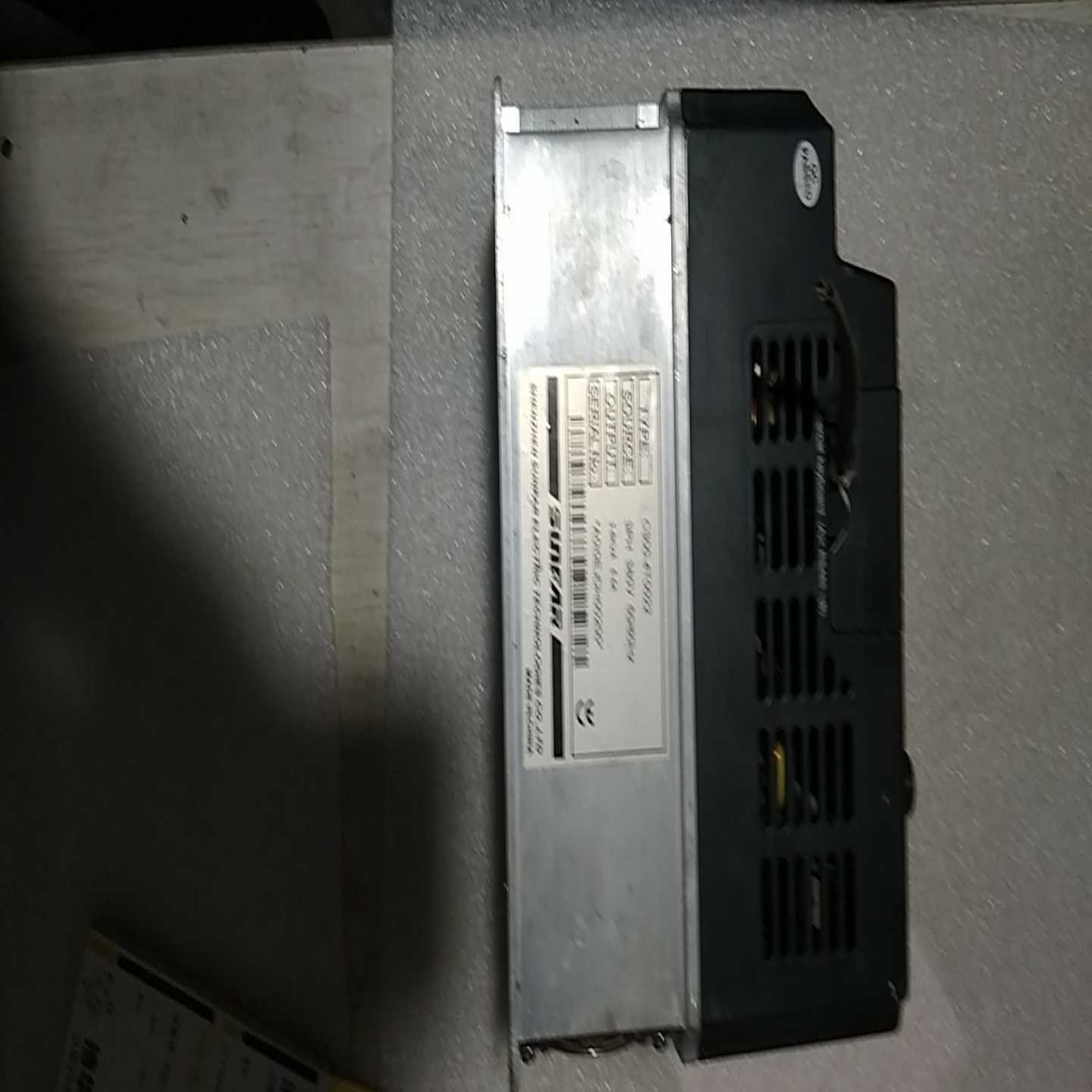 博朗 BRAUN GMBH  e1518-61438 D-7(通通配件）