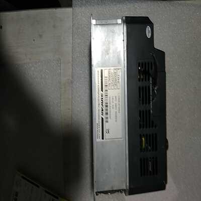 博朗 BRAUN GMBH  e1518-61438 D-7（电子设备）