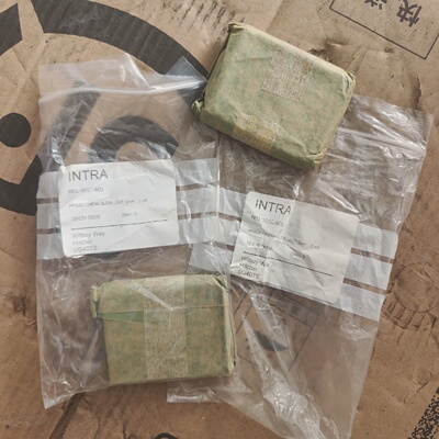 询-德国INTRA英驰备件M01501CA01