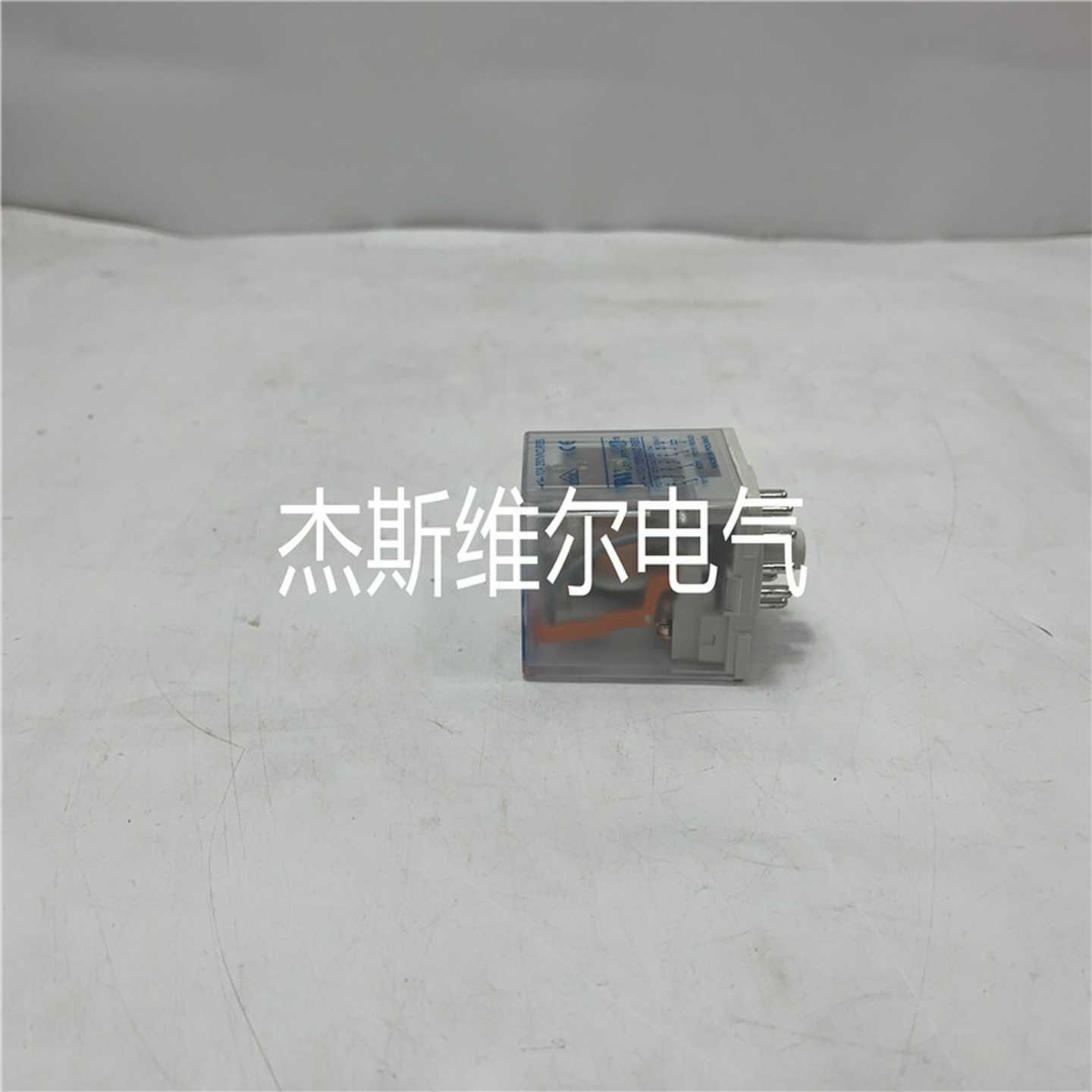 IC660EBD024RR机器人备件性A价比高诚信服务