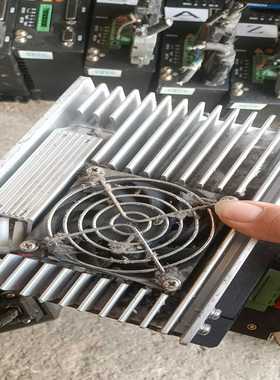 AB变频器驱动板电源板PN-204412，全新机器拆下来的~议价