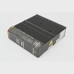 Switch GarrettCom Field 6KQ B383 Magnum