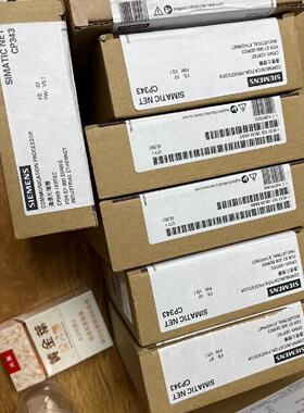 议价Recycle  Plc ModuleCpuTouch ScreenMemory CardBotu Softwa