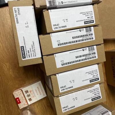 议价Recycle  Plc ModuleCpuTouch ScreenMemory CardBotu Softwa
