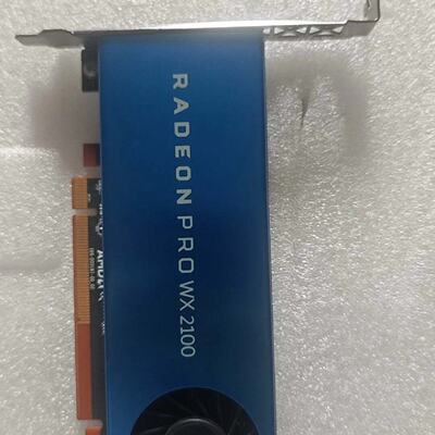 HP 878794-001 873153-001 WX210-议价