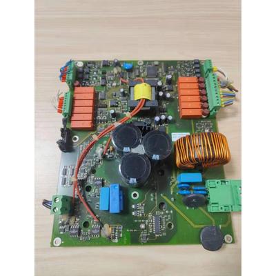 FTEST配件板CFS-1OZO030520