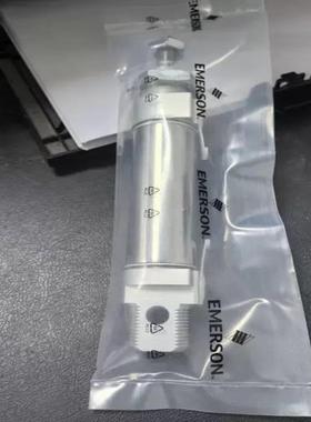 配件0822334505  0822334203  0822334503  0822334531  08议价