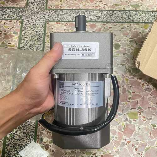 咨询-电机90YY90-3/40R。90W4P