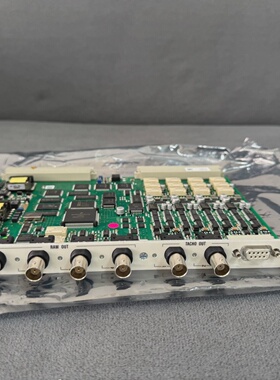 Vibrometer MPC4 2005100781，议价商品