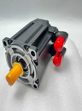 MPL-B420P-MJ22AAKinetix交流伺服电询价