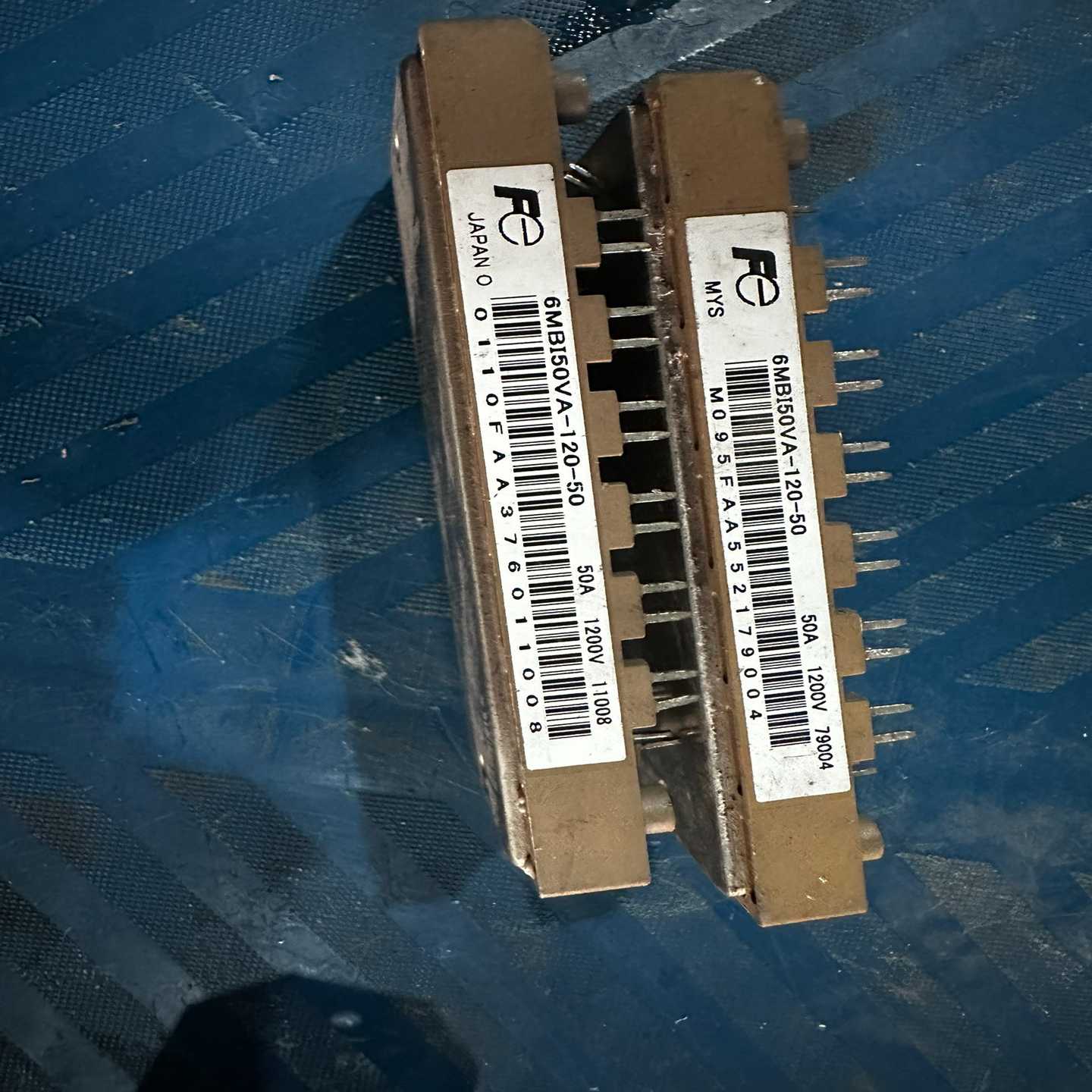 6MBI50VA-120-506MBI75VA-120-5询价