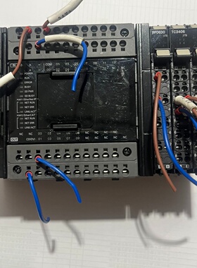 议价欧姆龙NX1P29024DTNXPF0630T议价