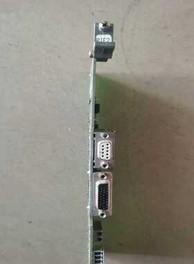 6SE7032-8FH84-1JA1 6SL3352-3AG~询价