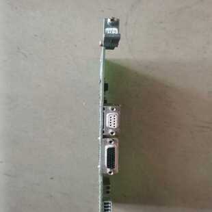 3AG 6SE7032 6SL3352 1JA1 询价 8FH84