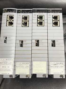 横河YOCOGAW，CPU模块CP451-103块(亚飞商行）