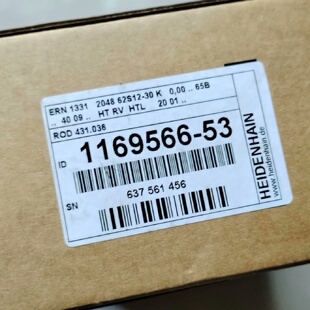 寻“”ROD431.036海德汉