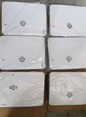 询价锐捷apRG-AP720-L版本3.0，全新未使用